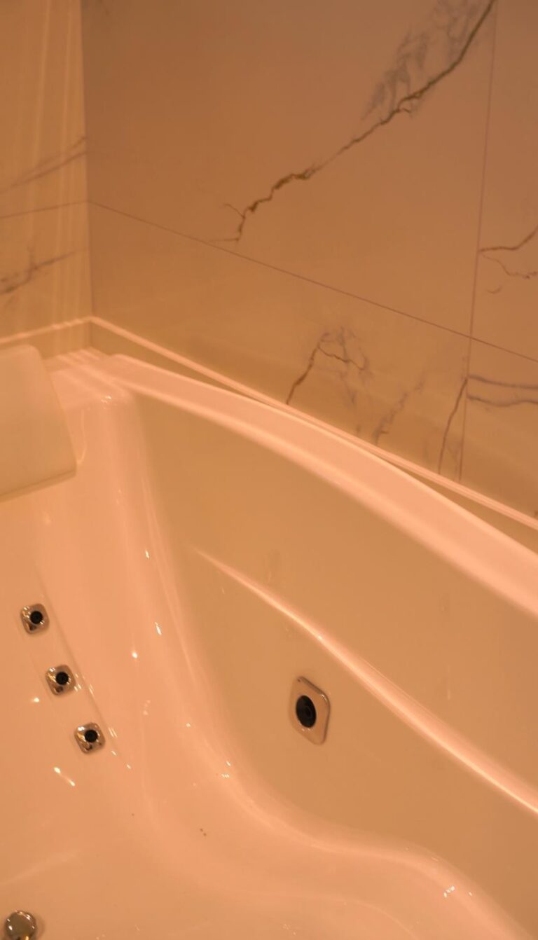 img136